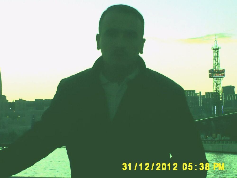 ���������� ����, ���� ������� Vadim, 50 ���, ������������ ��� ������