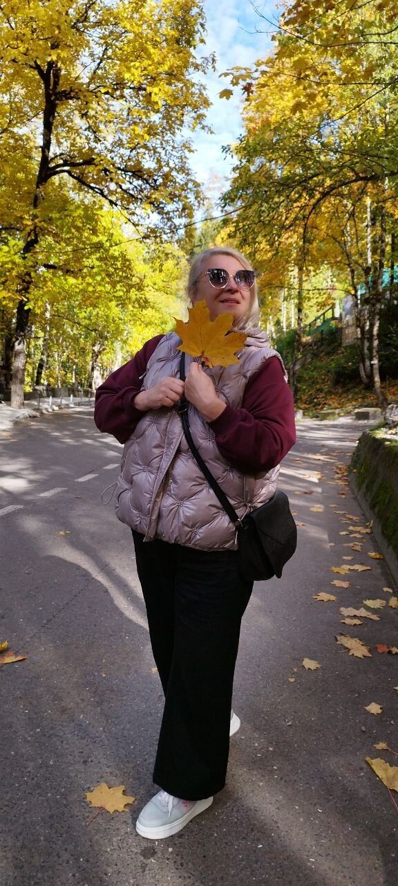  ,   , 54 ,   c 