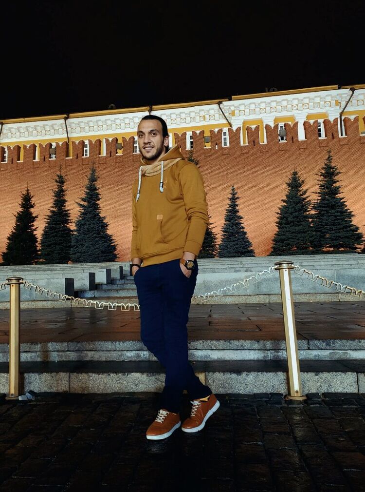 ���������� ������, ���� ������� �����������, 33 ����, ������������ ��� ����� � ���������, c�������� ���������