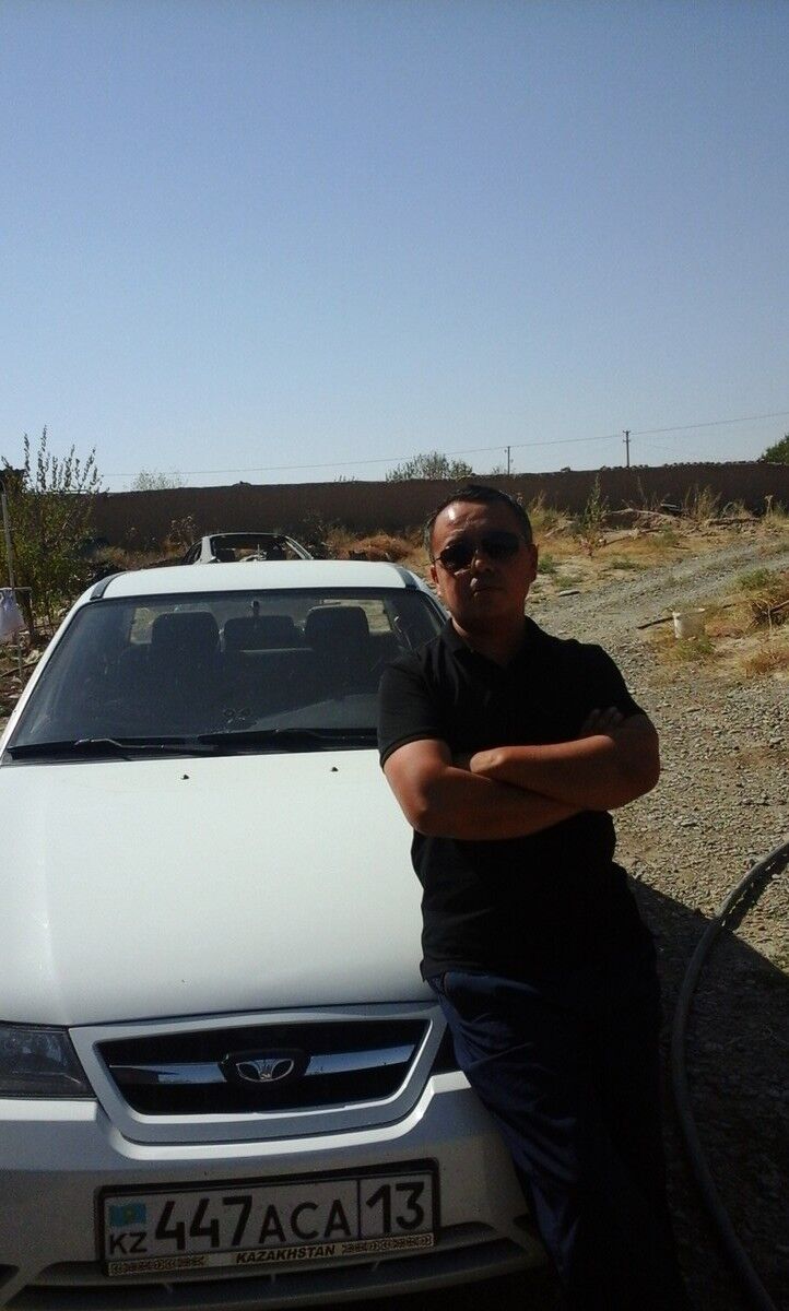  6520454  Zahan, 43 ,    