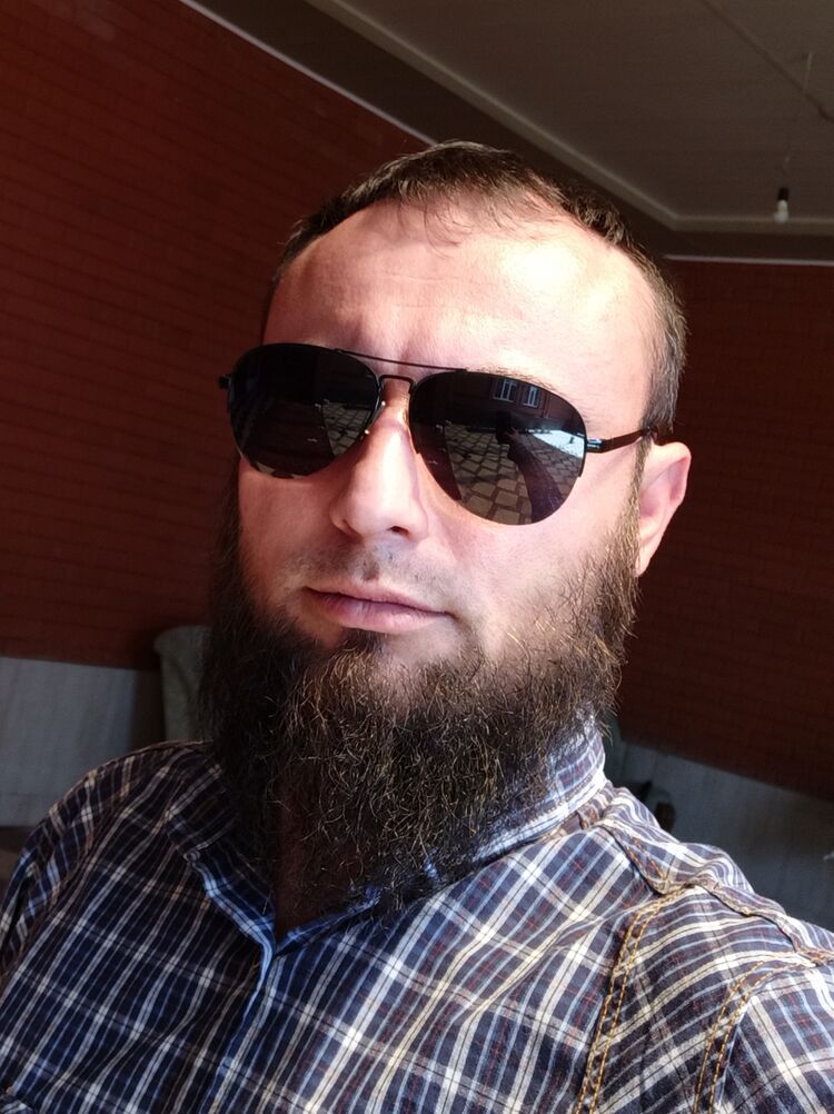 ���������� �����������, ���� ������� �������, 39 ���, ������������ ��� ������, ����� � ���������