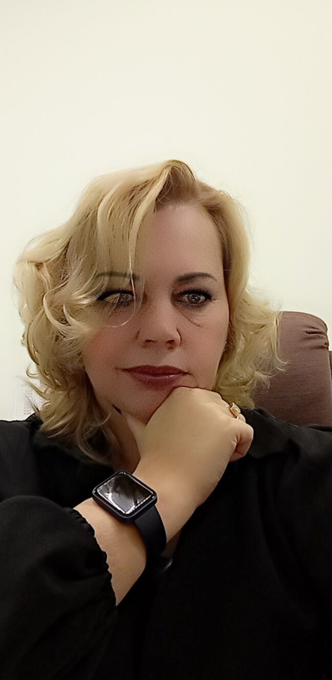  -,   , 48 ,   ,   