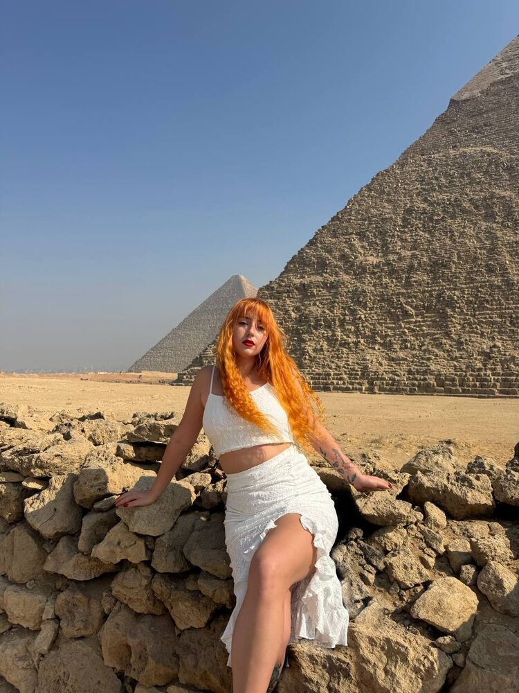 ���������� ������, ���� ������� ��������, 29 ���, ������������ ��� ������, ����� � ���������