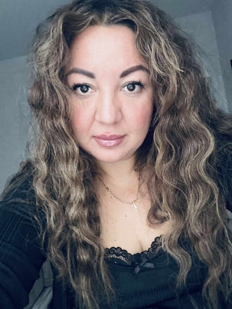 ���������� ������, ���� ������� �������, 36 ���, ������������ ��� ����� � ���������, c�������� ���������