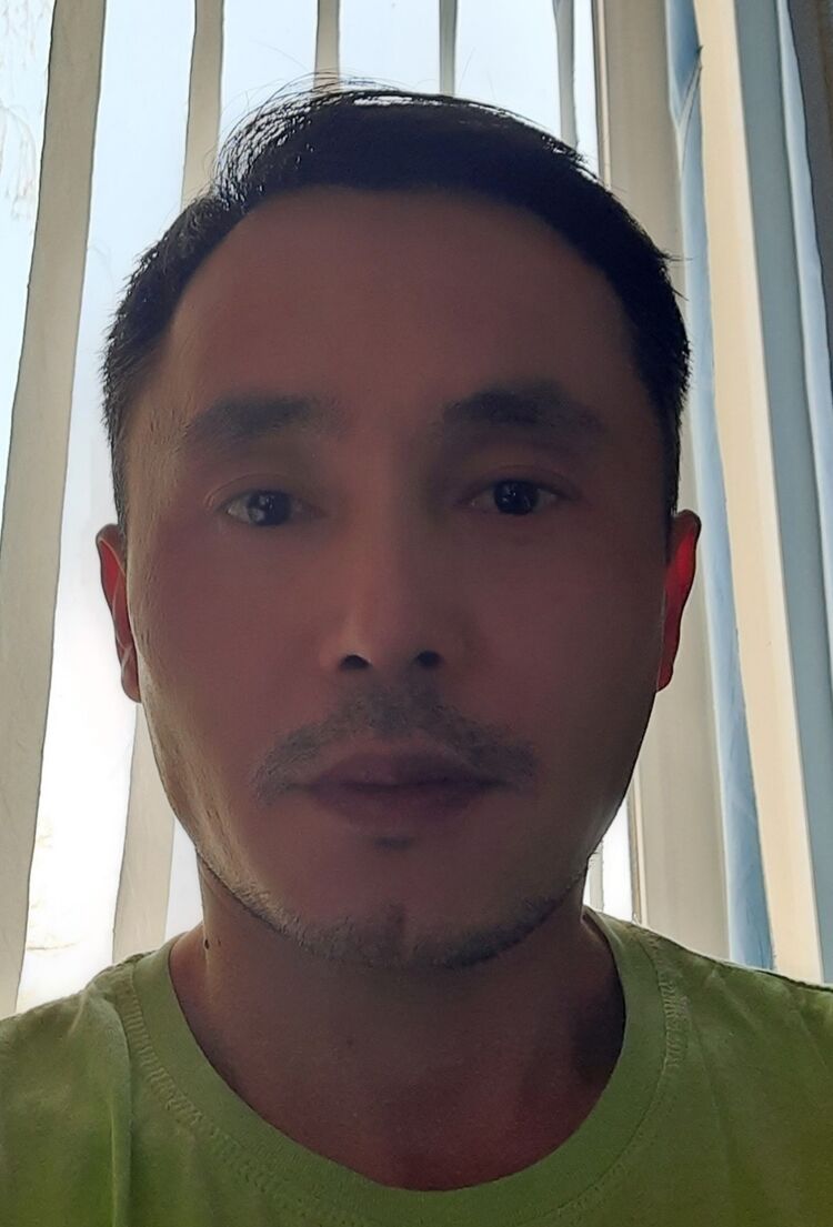 ���������� �����, ���� ������� Kai, 37 ���, ������������ ��� ������, ����� � ���������