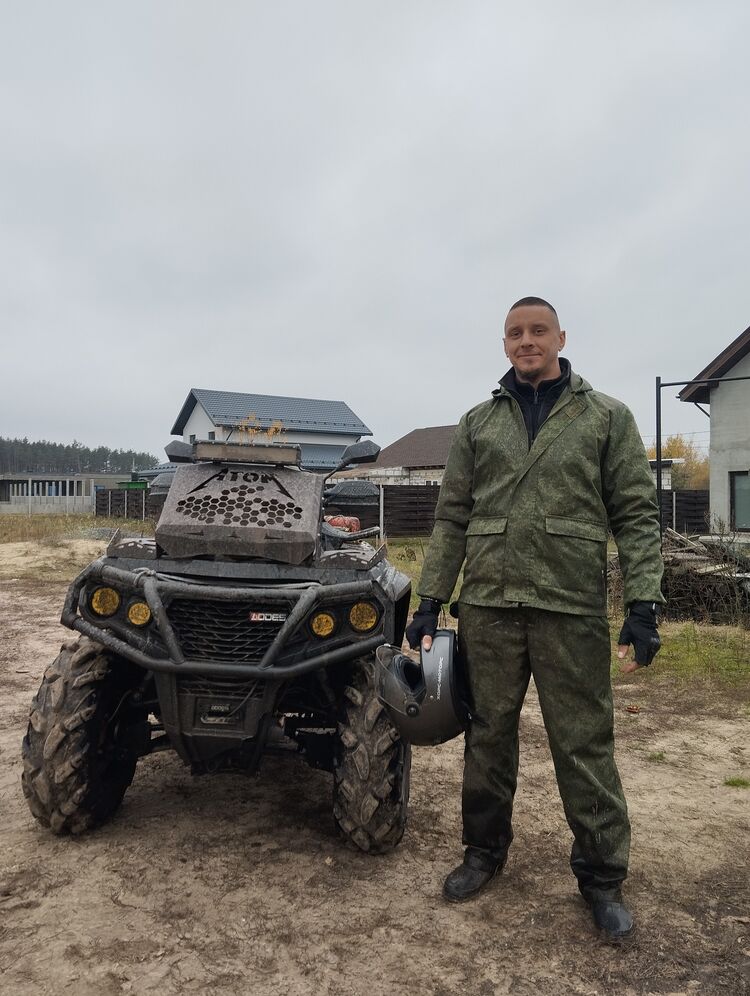 ���� 55424154 ������� ������, 37 ���, ���� ���������� � ������