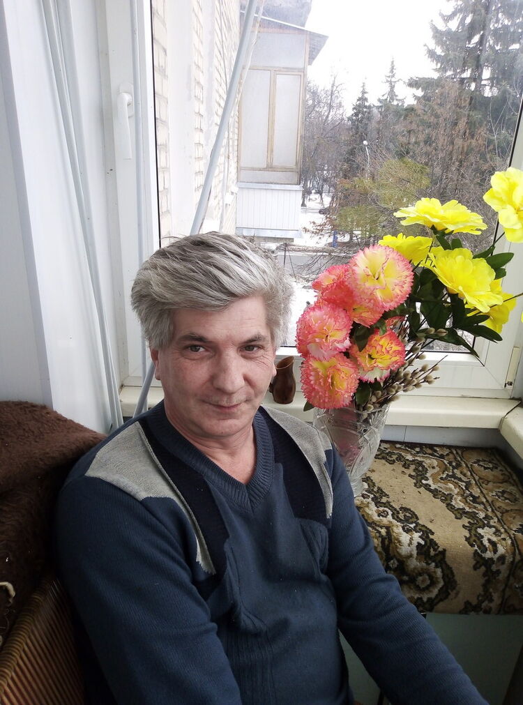  ,   , 54 ,   ,   , c 