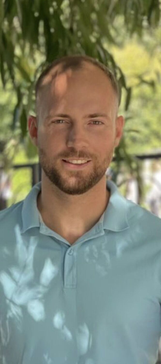 ���� 54483184 ������� Andrew, 32 ����, ���� ���������� � ��������