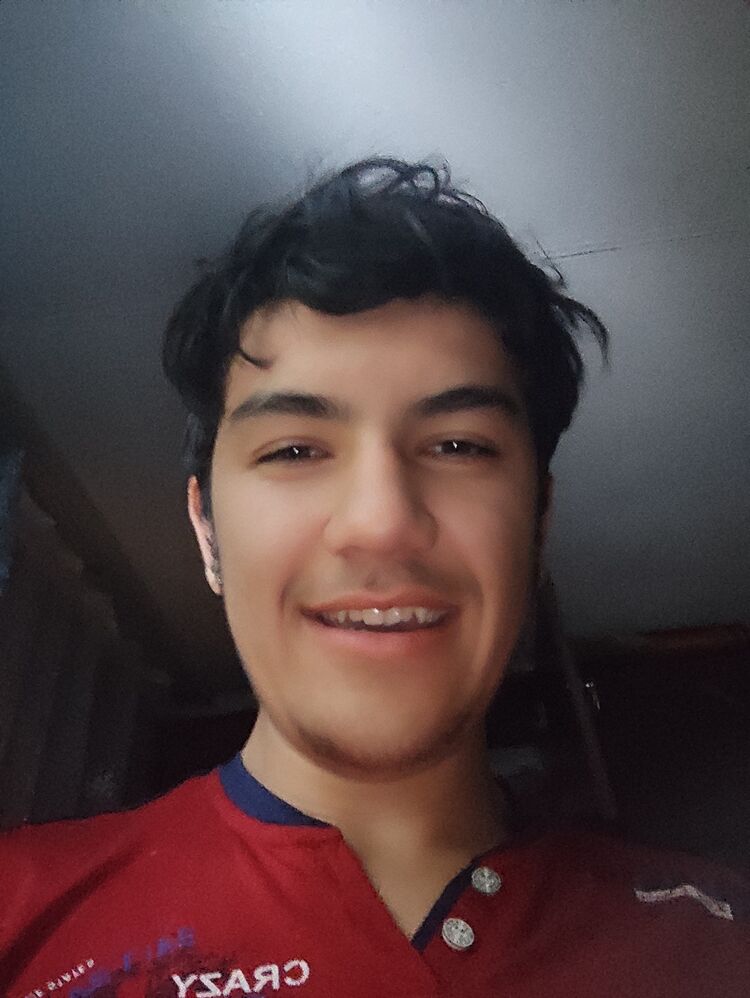  29271914  Musaev, 21 ,    