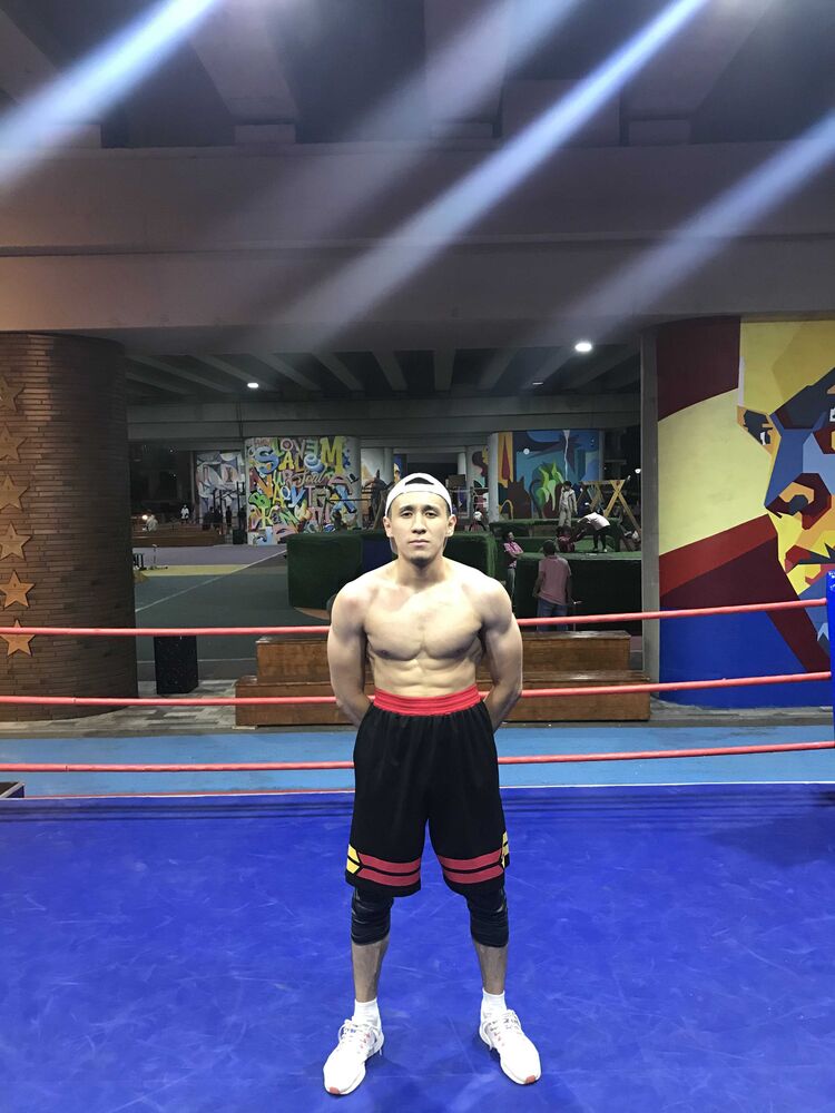 ���� 36179324 ������� ������, 27 ���, ���� ���������� � ������