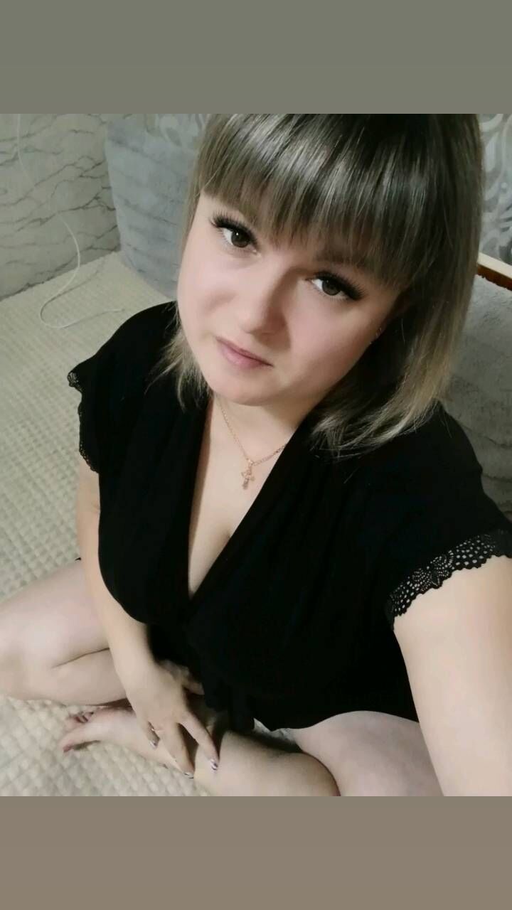  51418314  , 31 ,    