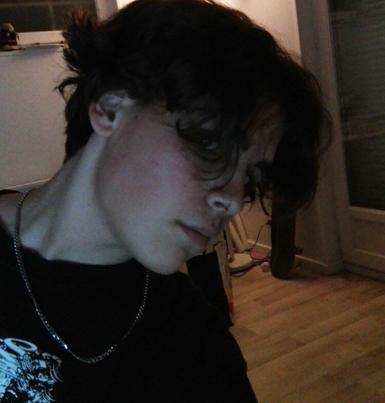  14848264  DaNiel, 27 ,    