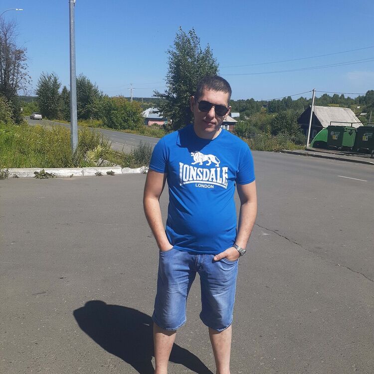 ���������� ����������, ���� ������� ������, 39 ���, ������������ ��� ������, ����� � ���������, c�������� ���������