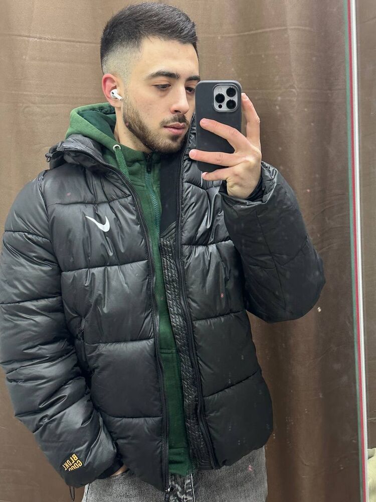 ���� 54988344 ����� ��, 23 ����, ���� ���������� � �����������