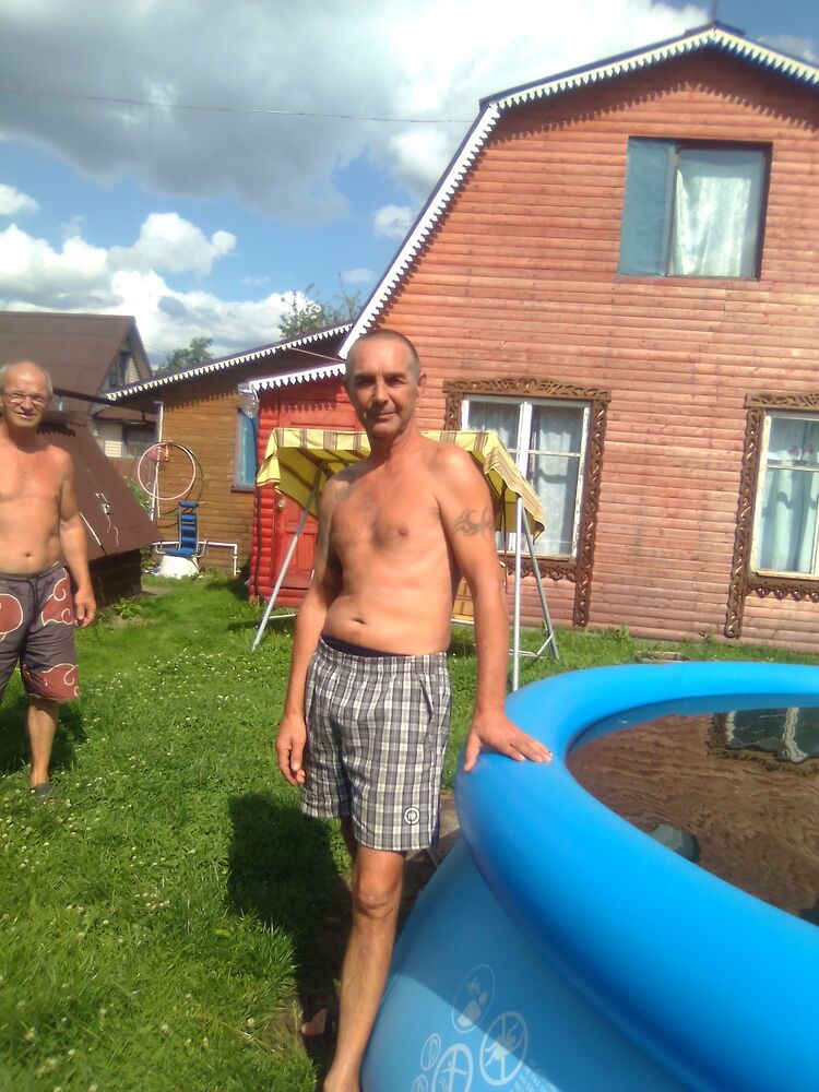  ,   , 52 ,   , c 