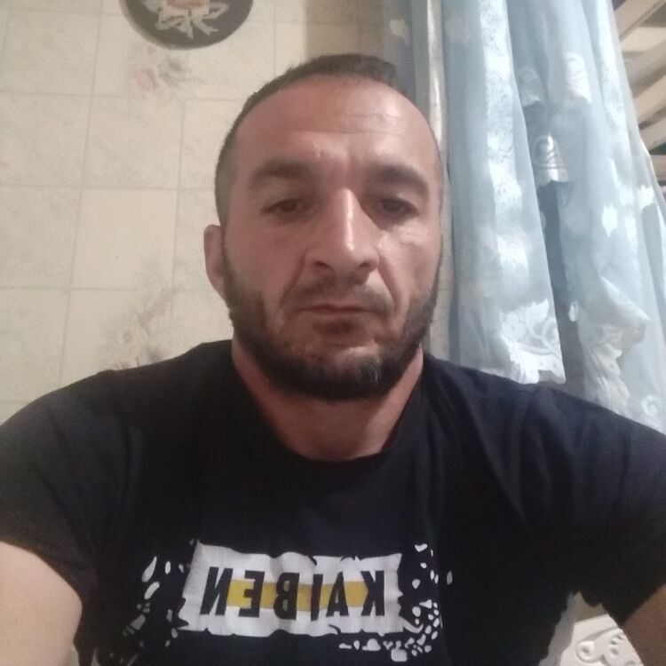 ���������� ������ ��������, ���� ������� Eldeniz, 46 ���, ������������ ��� ������, ����� � ���������