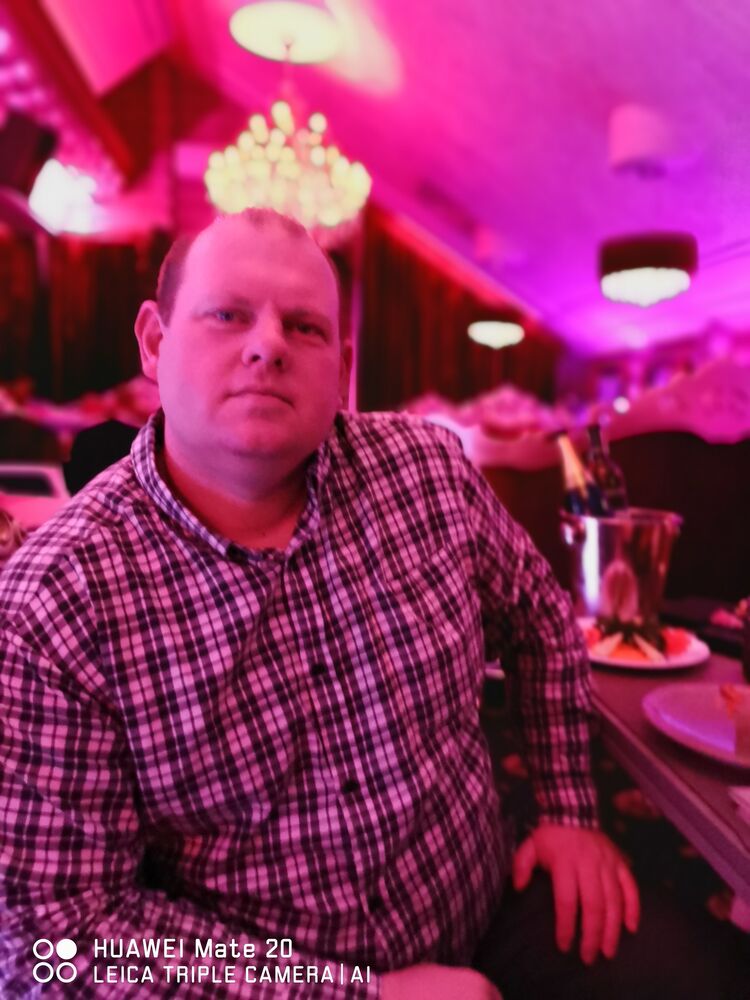 ���������� ��������, ���� ������� ����, 48 ���, ������������ ��� c�������� ���������