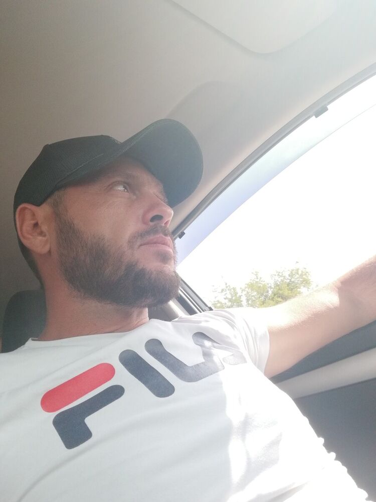 ���� 21457524 ������� ������, 41 ���, ���� ���������� � �����