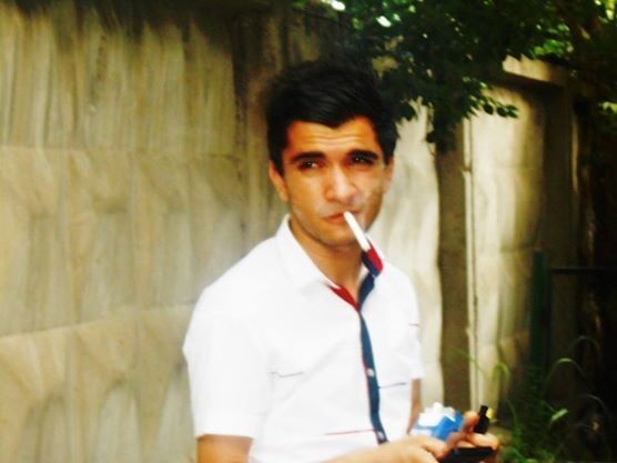  ,   Temmmmmm, 32 ,   ,   , c 