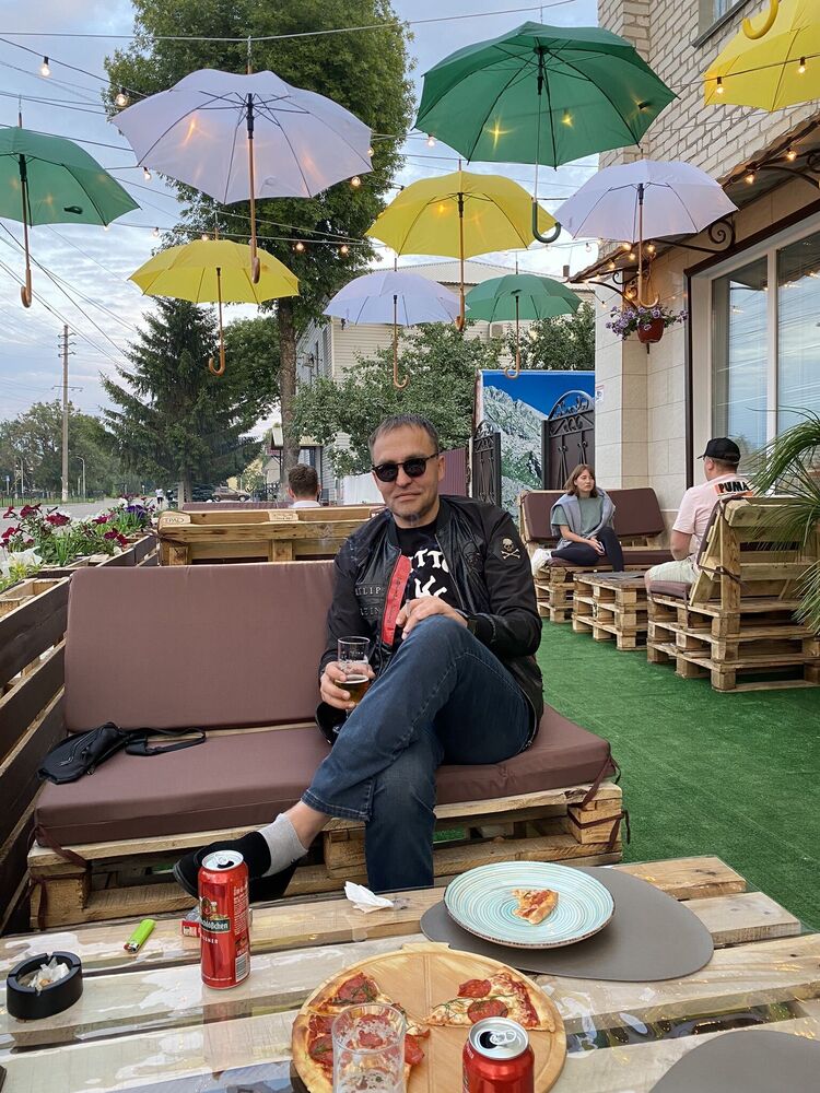 ���� 40785684 ������� ������, 47 ���, ���� ���������� � ��������