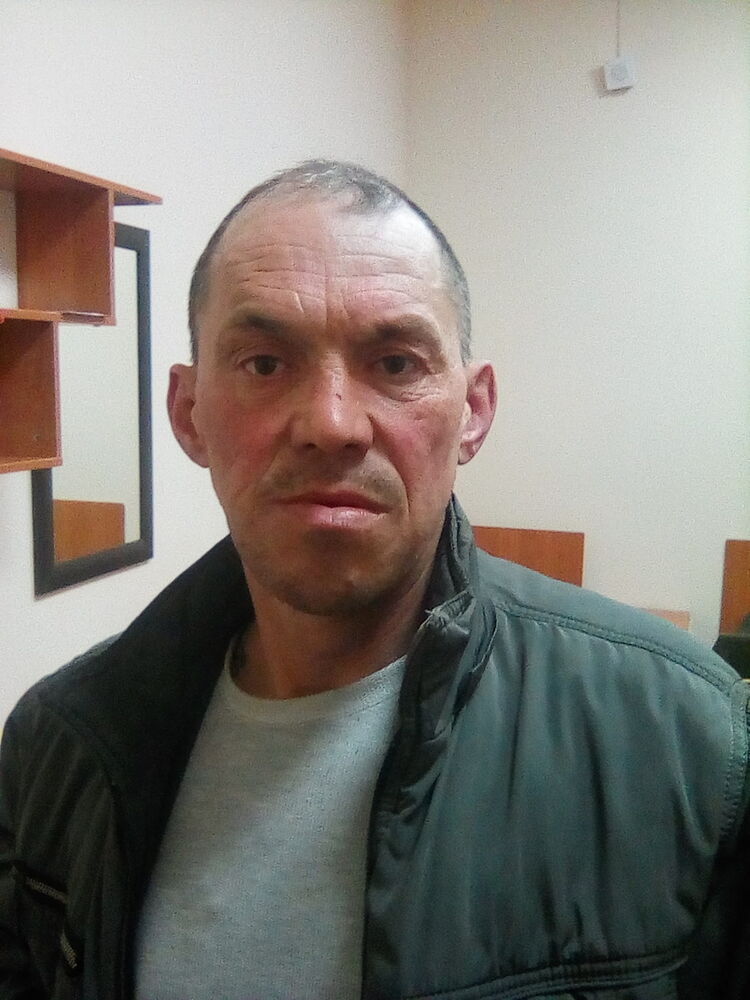  ,   , 55 ,   ,   , c 