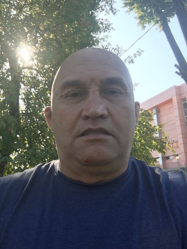  ,   , 55 ,   ,   , c , 