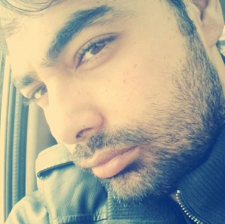 ���� 23866704 ������� ����, 44 ����, ���� ���������� � ����