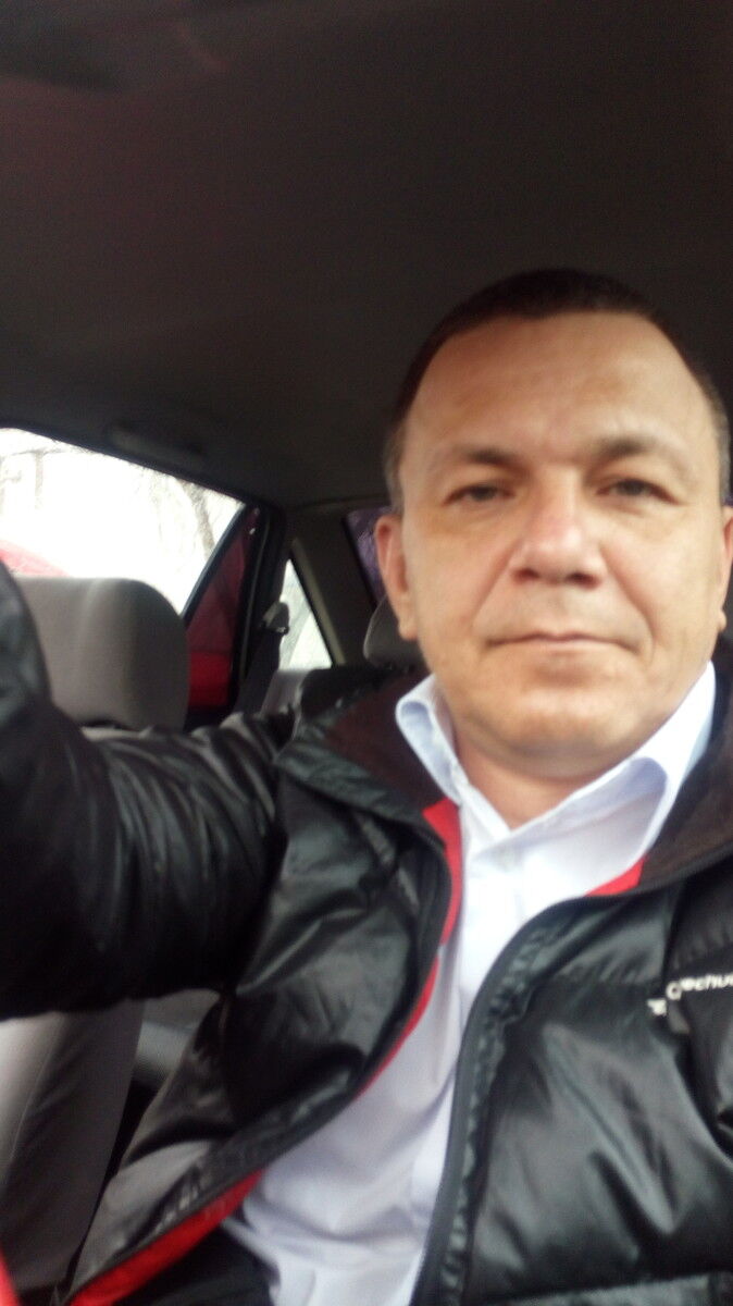  -,   , 49 ,   ,   , c 
