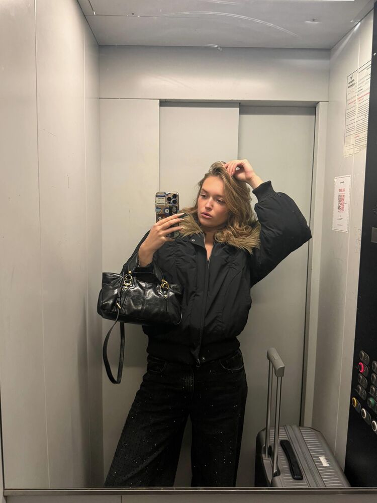 ���� 55430144 ������� ��������, 27 ���, ���� ���������� � �������