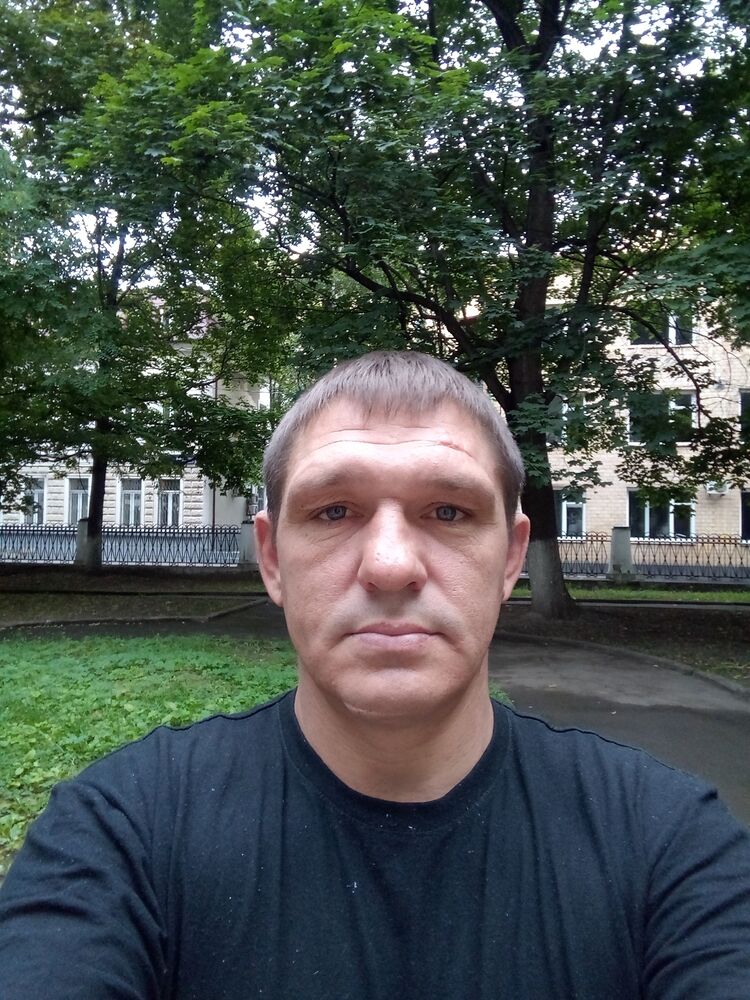 ���������� ������, ���� ������� ������, 44 ����, ������������ ��� ������, ����� � ���������, ���������