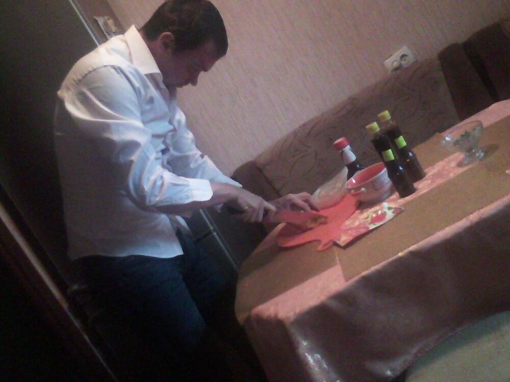 ���������� ������, ���� ������� ���������, 48 ���, ������������ ��� ������, ����� � ���������