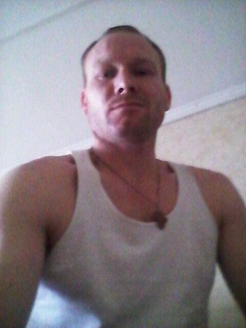 -,   Andrei, 45 ,   ,   , c 