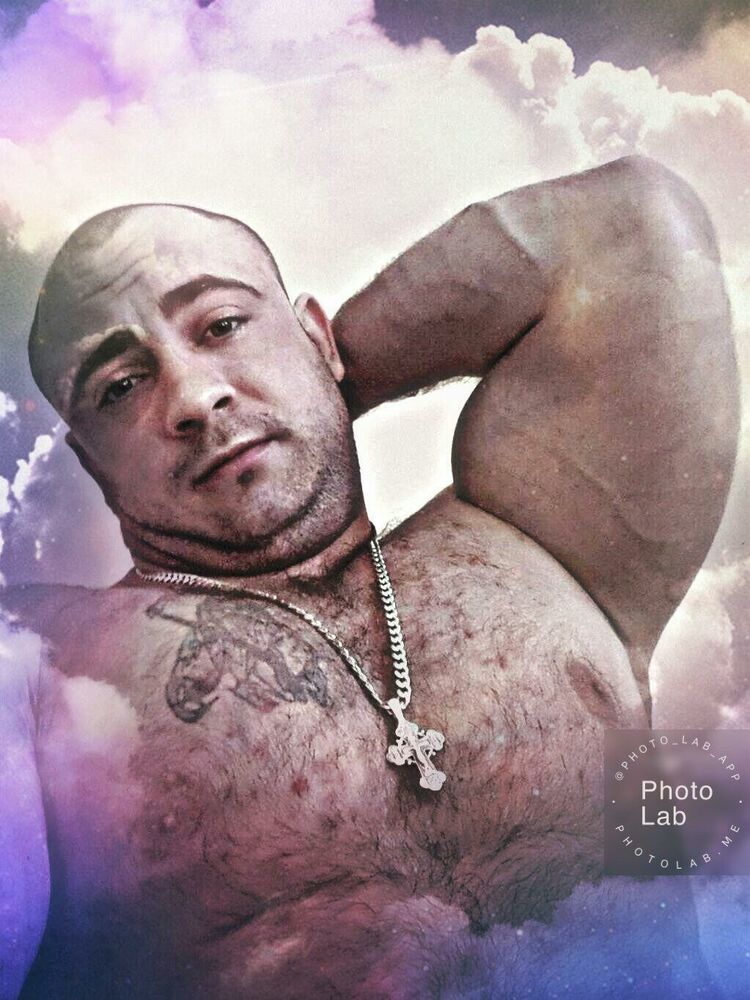 ���� 25155904 ������� JORA, 35 ���, ���� ���������� � ��������