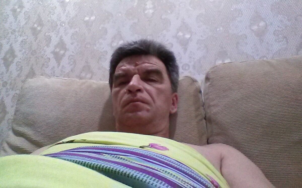  4616944  , 62 ,    