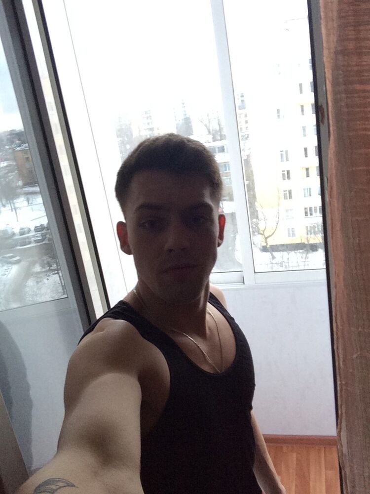  -,   Nikolay, 28 ,   ,   , c 