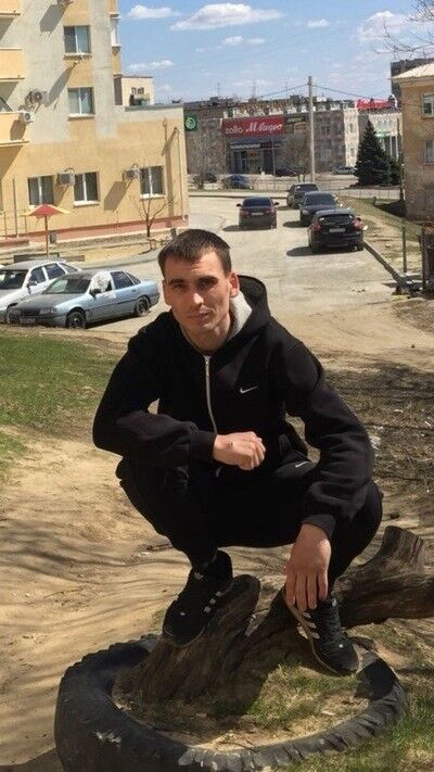 ���� 12620784 ������� �����, 37 ���, ���� ���������� � ����������