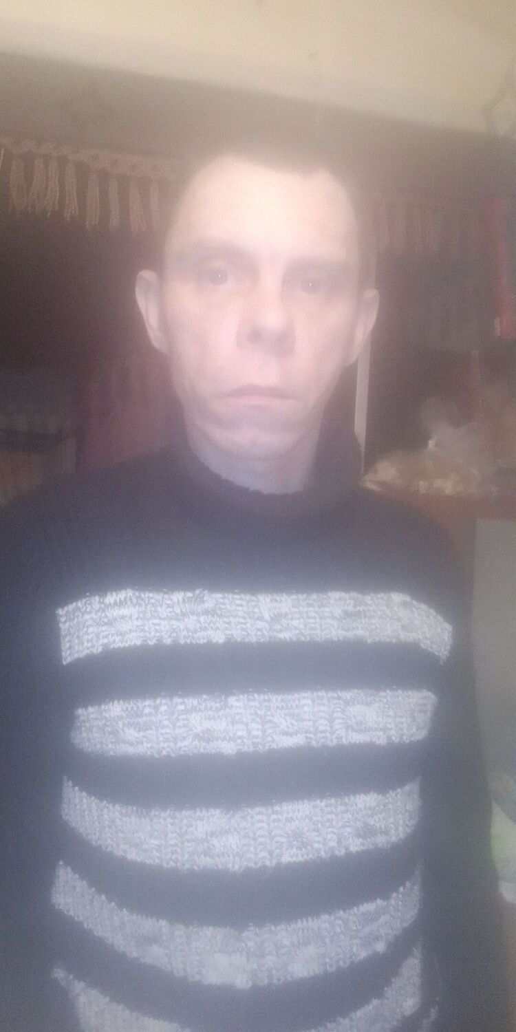 ���� 39535794 ������� �������, 41 ���, ���� ���������� � �����-����������