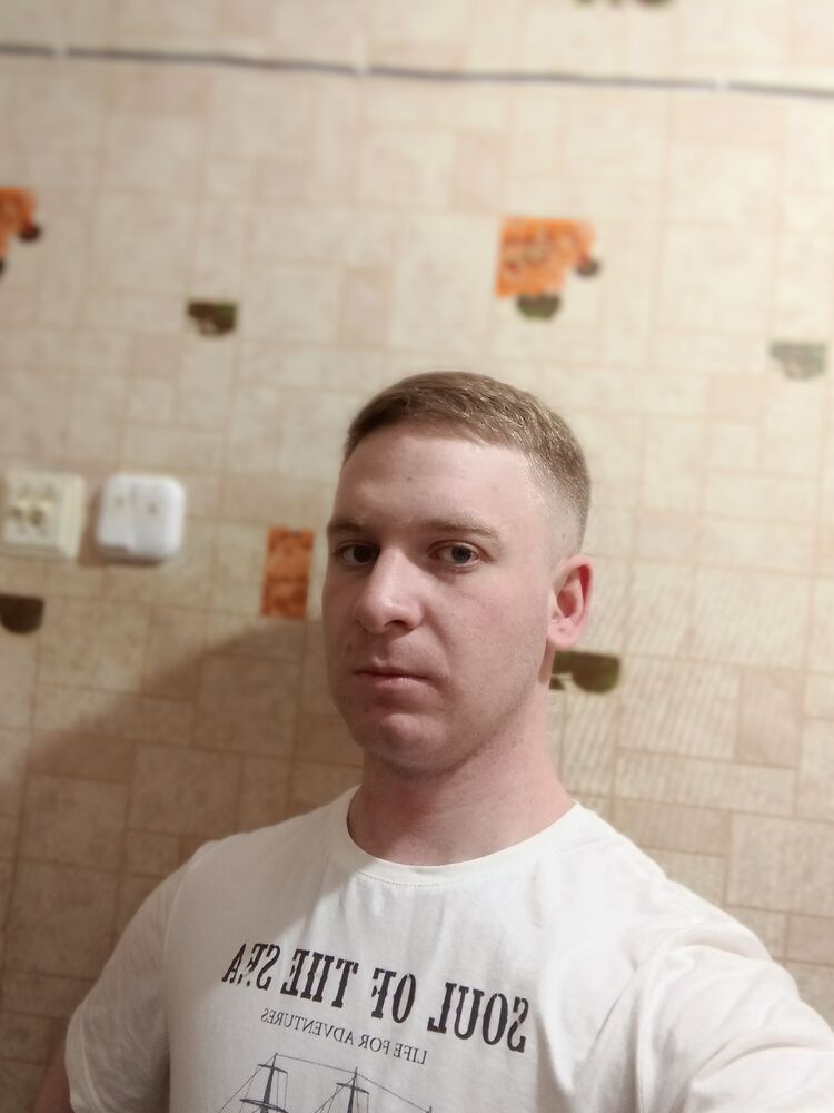  41965444  NikSt, 26 ,    