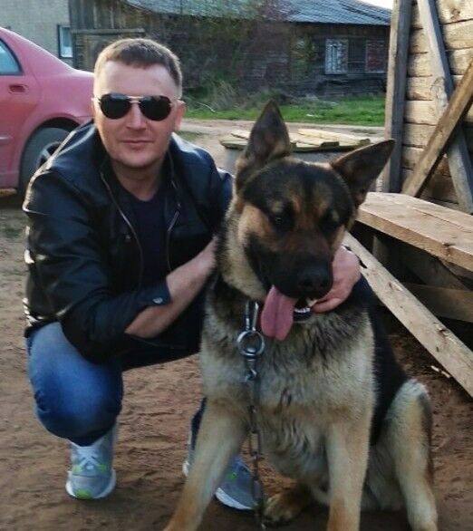 ���������� ������, ���� ������� �������, 45 ���, ������������ ��� ������, ����� � ���������, c�������� ���������