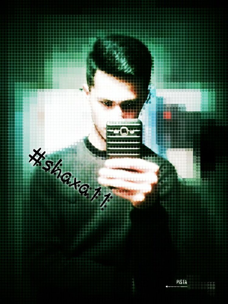  ,   Shaxzod, 26 ,   ,   , c 