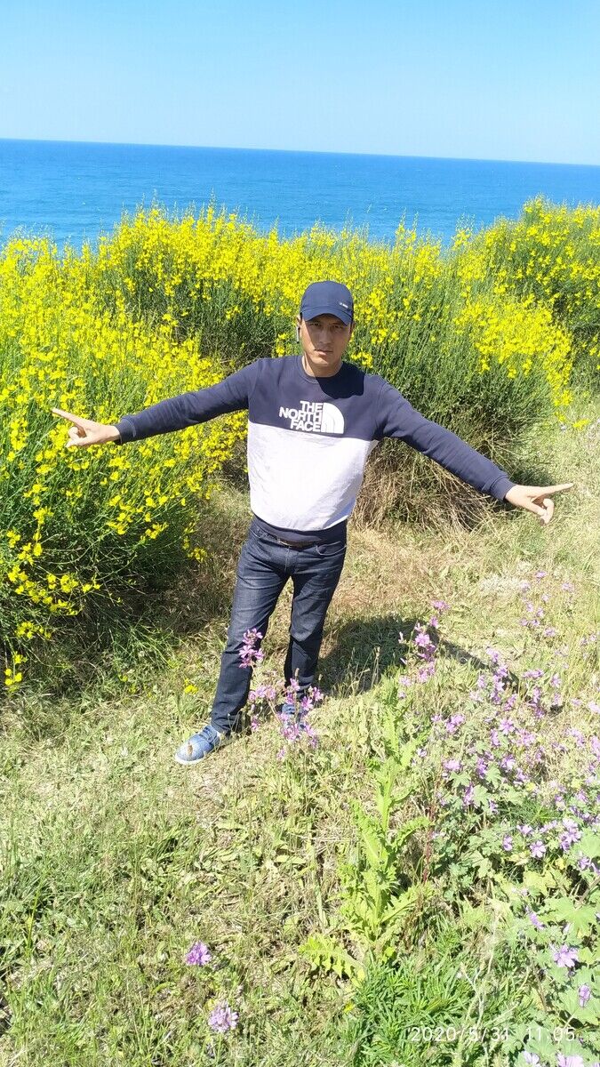  ,   Bek, 29 ,   ,   , c 