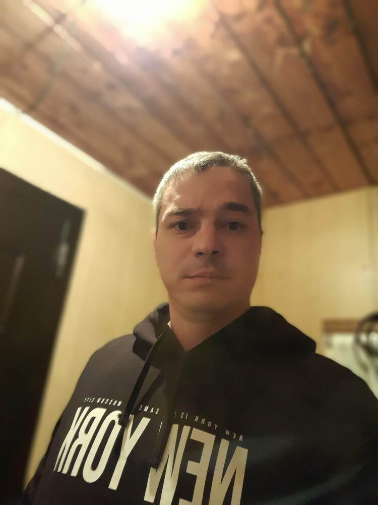 ���� 28471354 ������� Evgeny, 38 ���, ���� ���������� � ��������