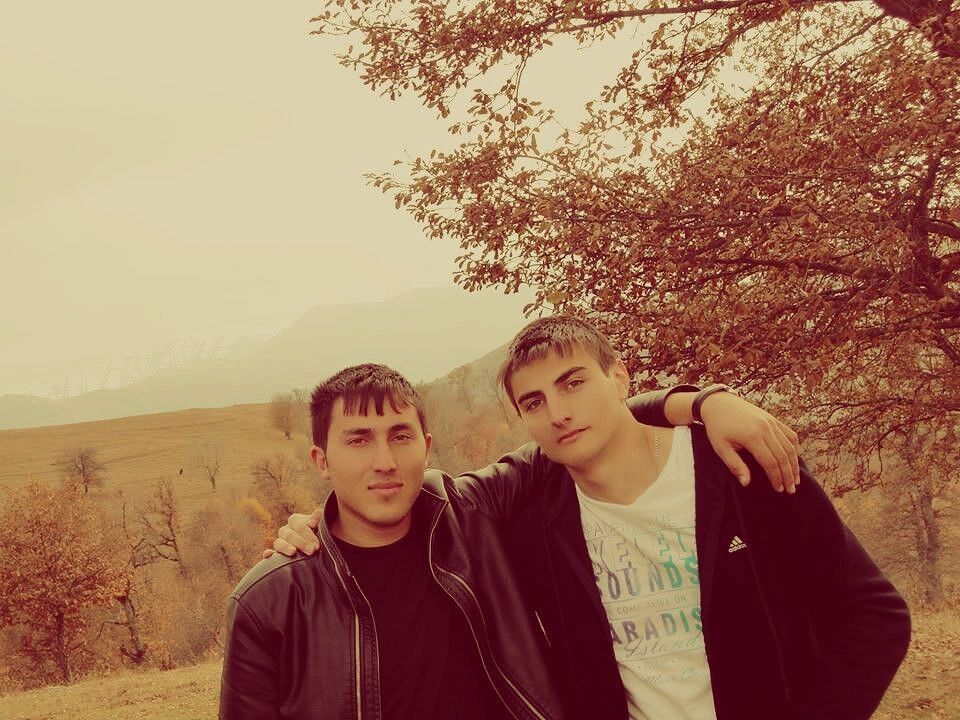  4102624  Askerov, 30 ,    