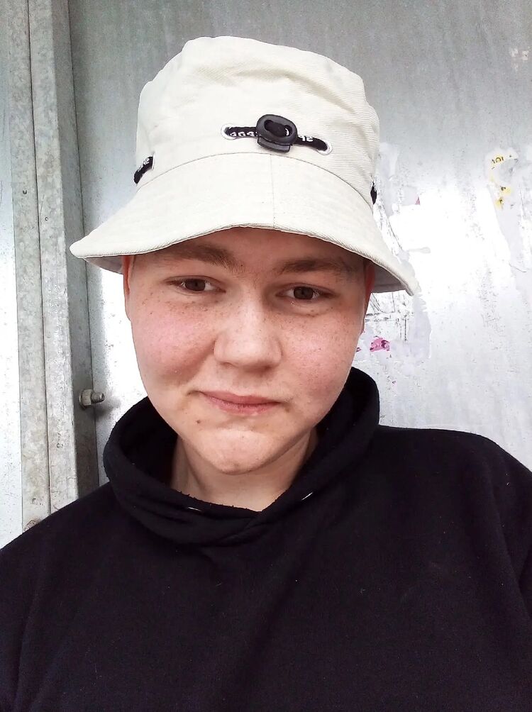  ,   , 22 ,   ,   , c 