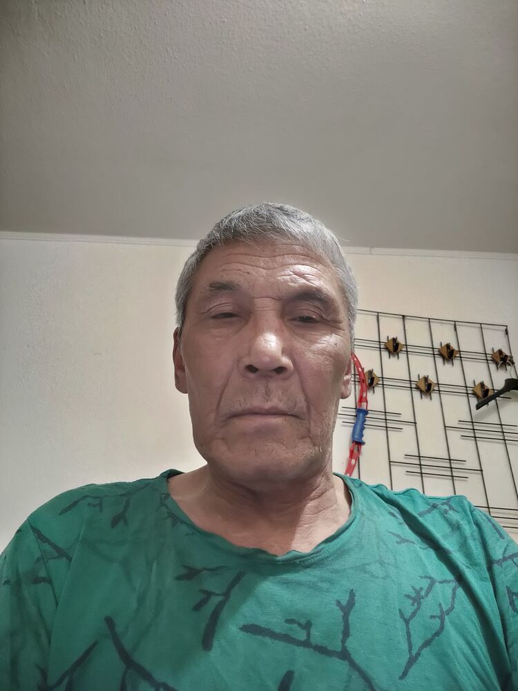 ���� 51426574 ������� ��������, 66 ���, ���� ���������� � �������������