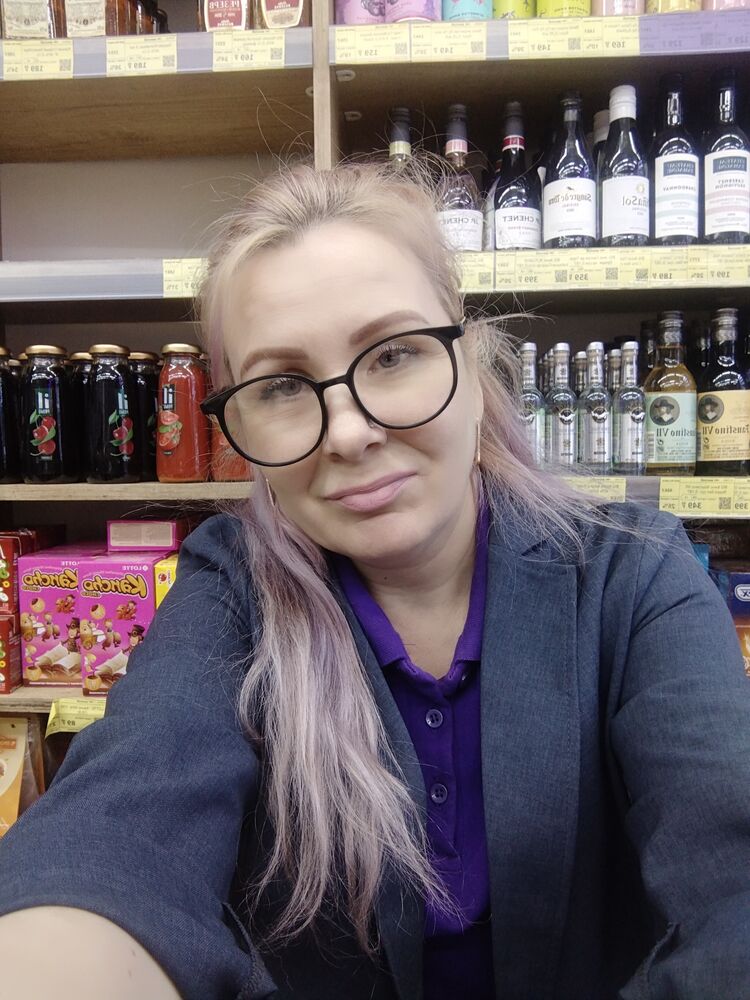 ���������� ���������, ���� ������� ������, 44 ����, ������������ ��� c�������� ���������, ���������