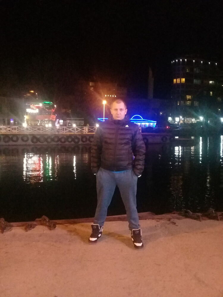  ,   , 37 ,   ,   , c 