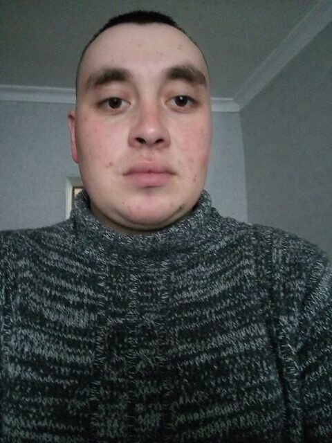  25438344  , 32 ,    