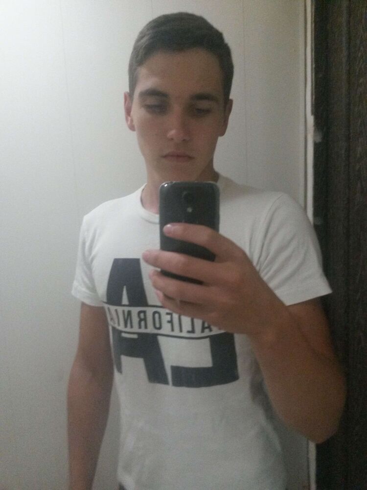 ,   , 23 ,   ,   , c 
