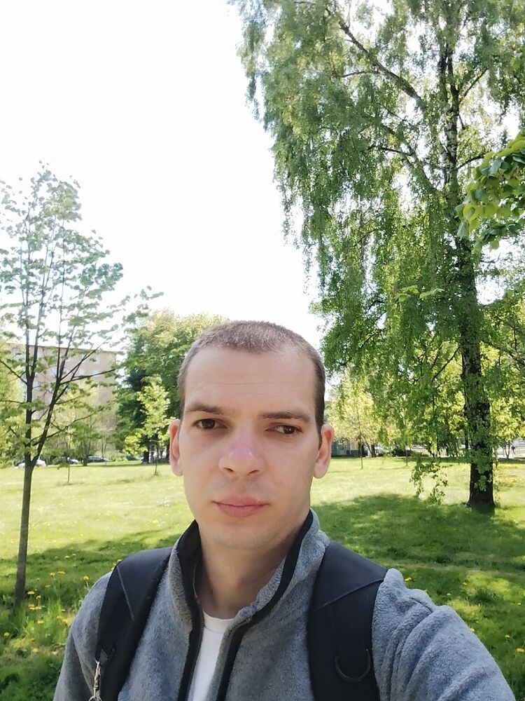 ���������� ������, ���� ������� ������, 38 ���, ������������ ��� c�������� ���������